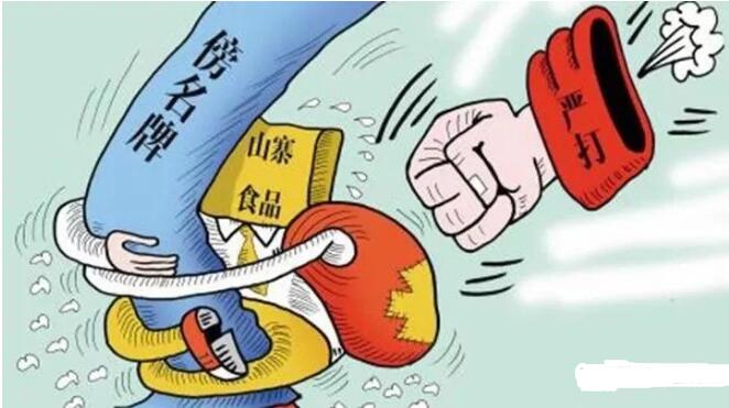 焊煙除塵器廠(chǎng)家推薦提醒