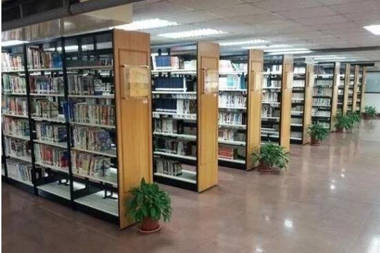 焊煙除塵器廠(chǎng)家推薦提醒