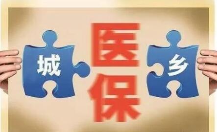 焊煙除塵器廠(chǎng)家推薦提醒