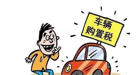 焊煙除塵器廠(chǎng)家推薦提醒